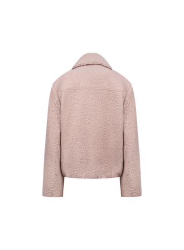 Nukus Jacket Madelin