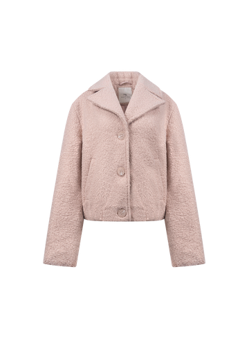 Nukus Jacket Madelin NKF12010