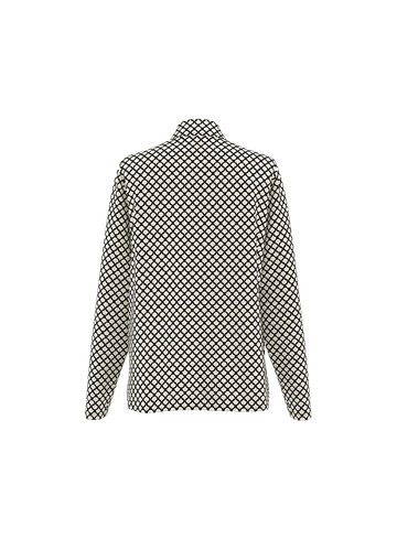 Frank Walder Blouse NOS726101