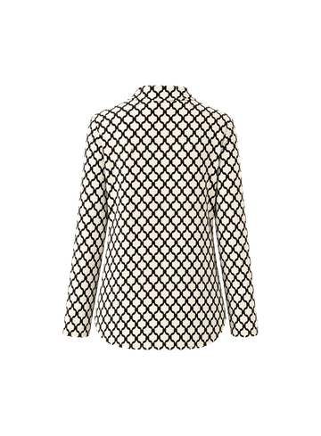 Frank Walder Blazer NOS726304