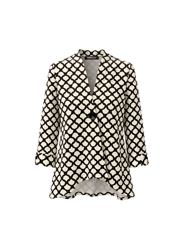 Frank Walder Blazer NOS726304