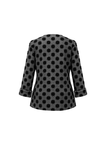 Frank Walder Blazer NOS726305