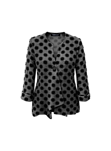 Frank Walder Blazer NOS726305