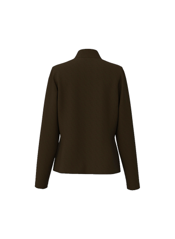 Frank Walder Blazer NOS726306