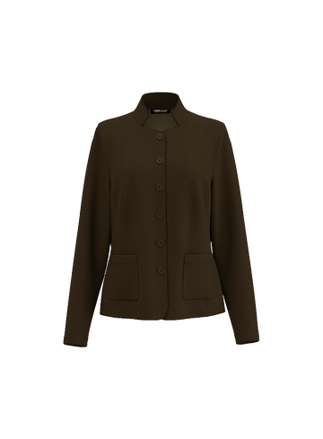 Frank Walder Blazer NOS726306