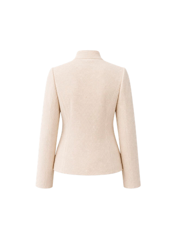 Frank Walder Blazer NOS726306