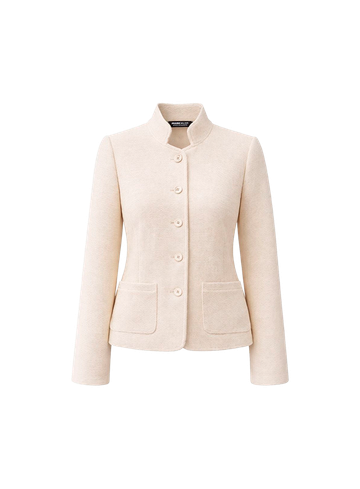 Frank Walder Blazer NOS726306