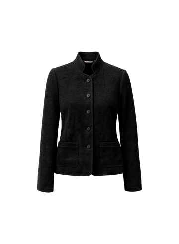 Frank Walder Blazer NOS726306