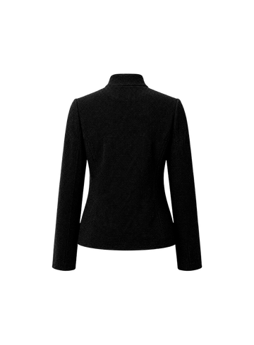 Frank Walder Blazer NOS726306