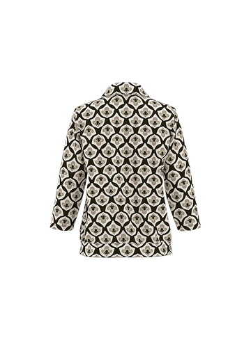 Frank Walder Shirt NOS726407