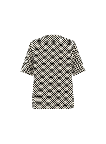 Frank Walder Shirt