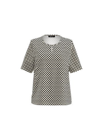 Frank Walder Shirt