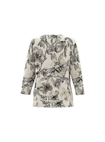 Frank Walder Blouse NOS726423