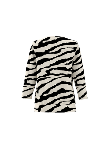 Frank Walder Blouse NOS726423