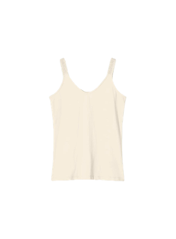 Summum Top Nice-3688