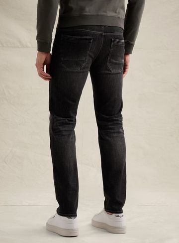 PME Legend Jeans Nightflight Regular Fit PTR120