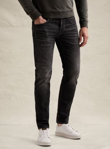 PME Legend Jeans Nightflight Regular Fit PTR120