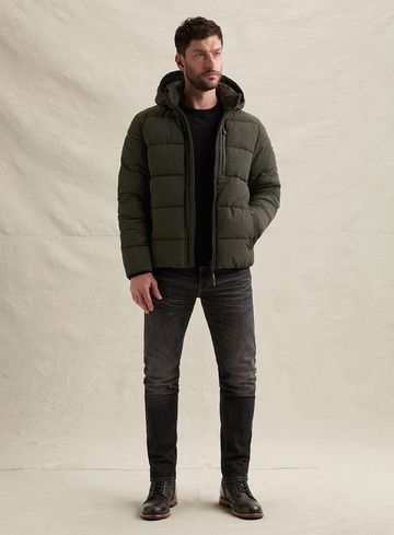 PME Legend Jeans Nightflight Regular Fit