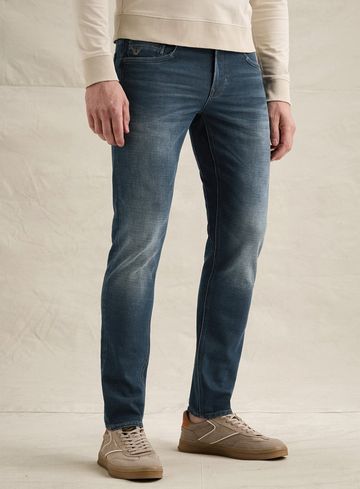 PME Legend Jeans Tailwheel Slim Fit