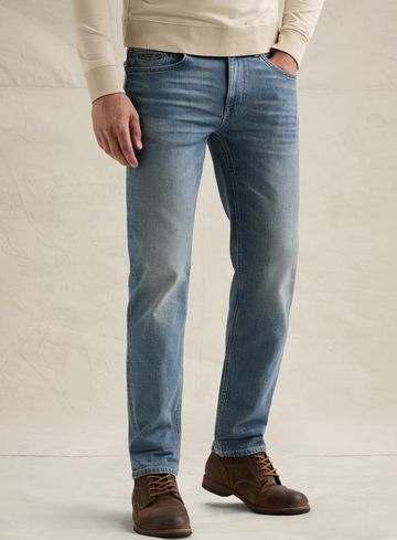 PME Legend Jeans Wingload relaxed fit PTR365