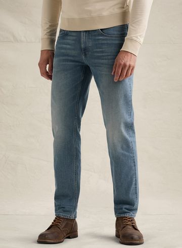 PME Legend Jeans Wingload relaxed fit PTR365