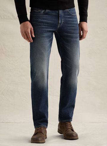 PME Legend Jeans Wingload relaxed fit PTR365