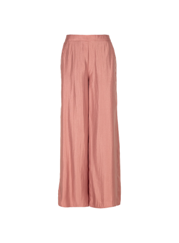 Freebird Broek Panthea Panthea F-Wv-Struc-Vis-26-3
