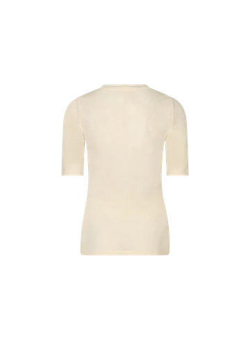Lofty Manner Top Milly