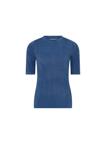 Lofty Manner Top Milly RG08.1 - Top Milly