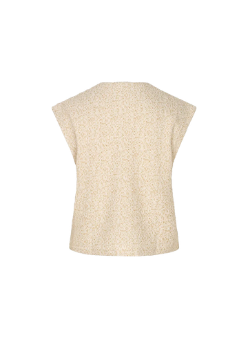 Lofty Manner Top Diandra