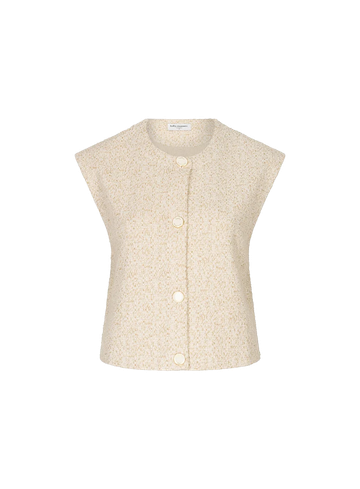 Lofty Manner Top Diandra RG13 - Top Diandra