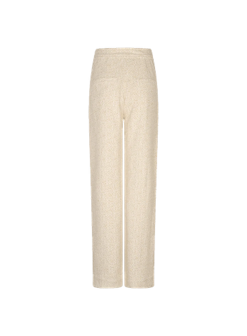Lofty Manner Broek Laura