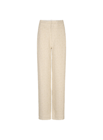 Lofty Manner Broek Laura RG39 - Trouser Laura