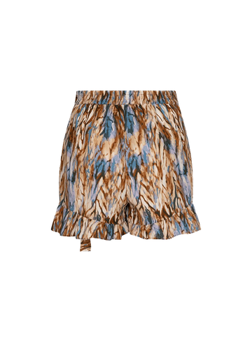Lofty Manner Skort Sammy