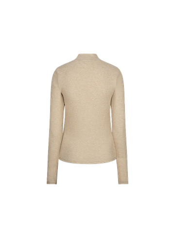 Lofty Manner Top Havina