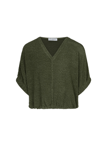 Lofty Manner Top Hima RH15 - Top Hima - Structured Body