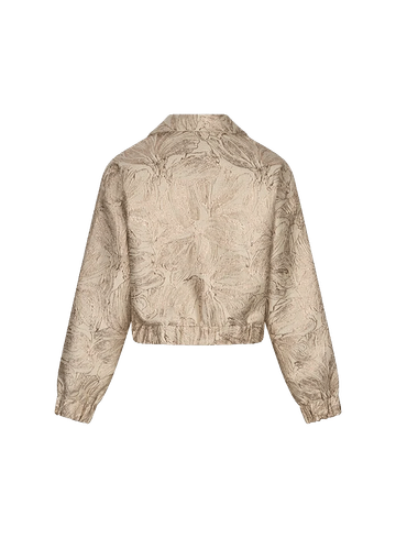 Lofty Manner Jacket Helja