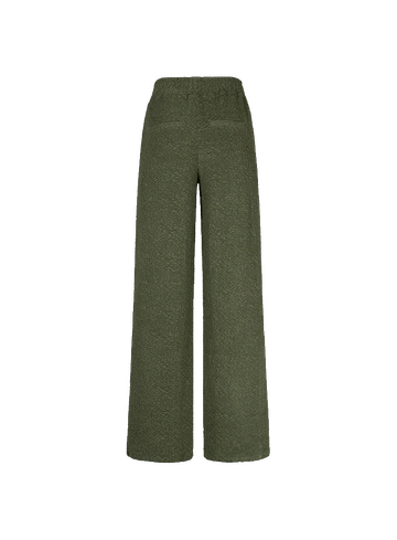 Lofty Manner Broek Mea