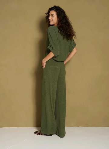 Lofty Manner Broek Mea