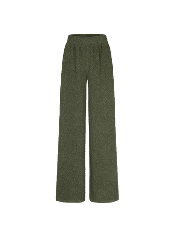Lofty Manner Broek Mea RH87 - Pant Mea - Mid Rise Relaxed