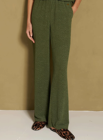 Lofty Manner Broek Mea