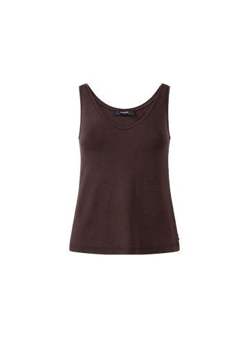 Jansen Amsterdam Singlet River RIVER W26
