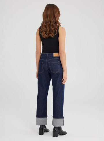 COJ Denim Jeans Ruby