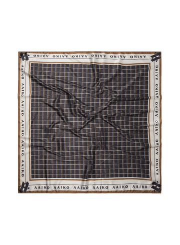 Aaiko Sjaal SCARF PES 511