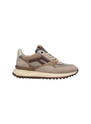 Floris van Bommel Sneaker Denzel Dane SFM-10139-22-04