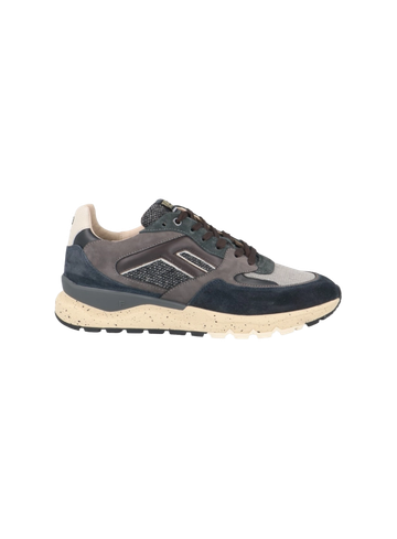Floris van Bommel Sneaker De Treener SFM-10154-40-03
