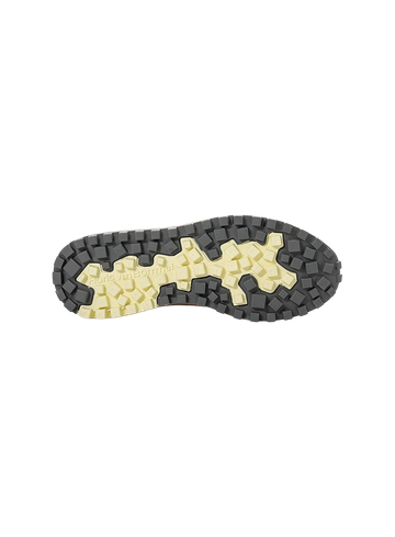 Floris van Bommel Sneaker De Gripper
