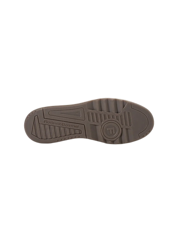 Floris van Bommel Sneaker De Kupster