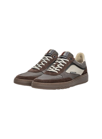 Floris van Bommel Sneaker De Kupster