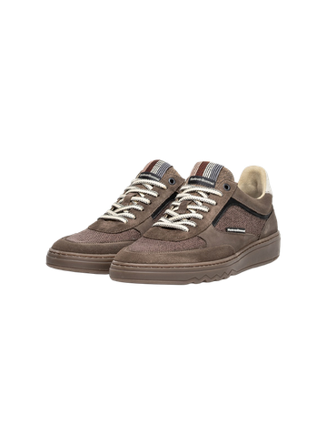 Floris van Bommel Sneaker Denzel Dane SFM-10256-34-01
